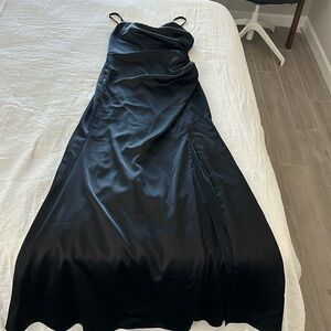 Revelry Bridesmaids Dress